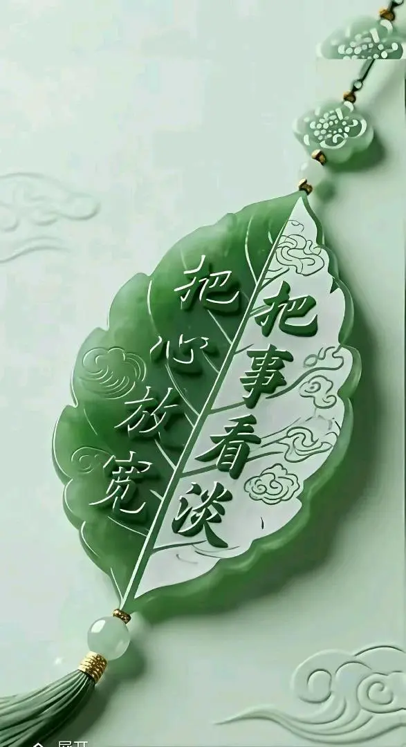 杨先生