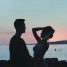 u客直谈实名认证衡得知