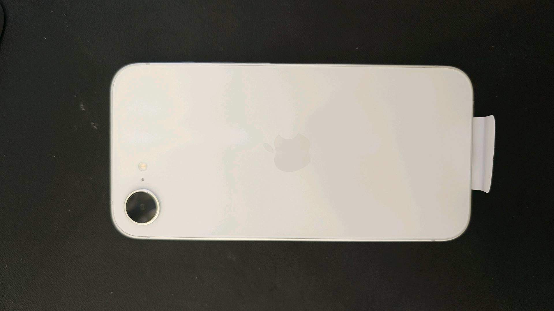 江先生其他供需