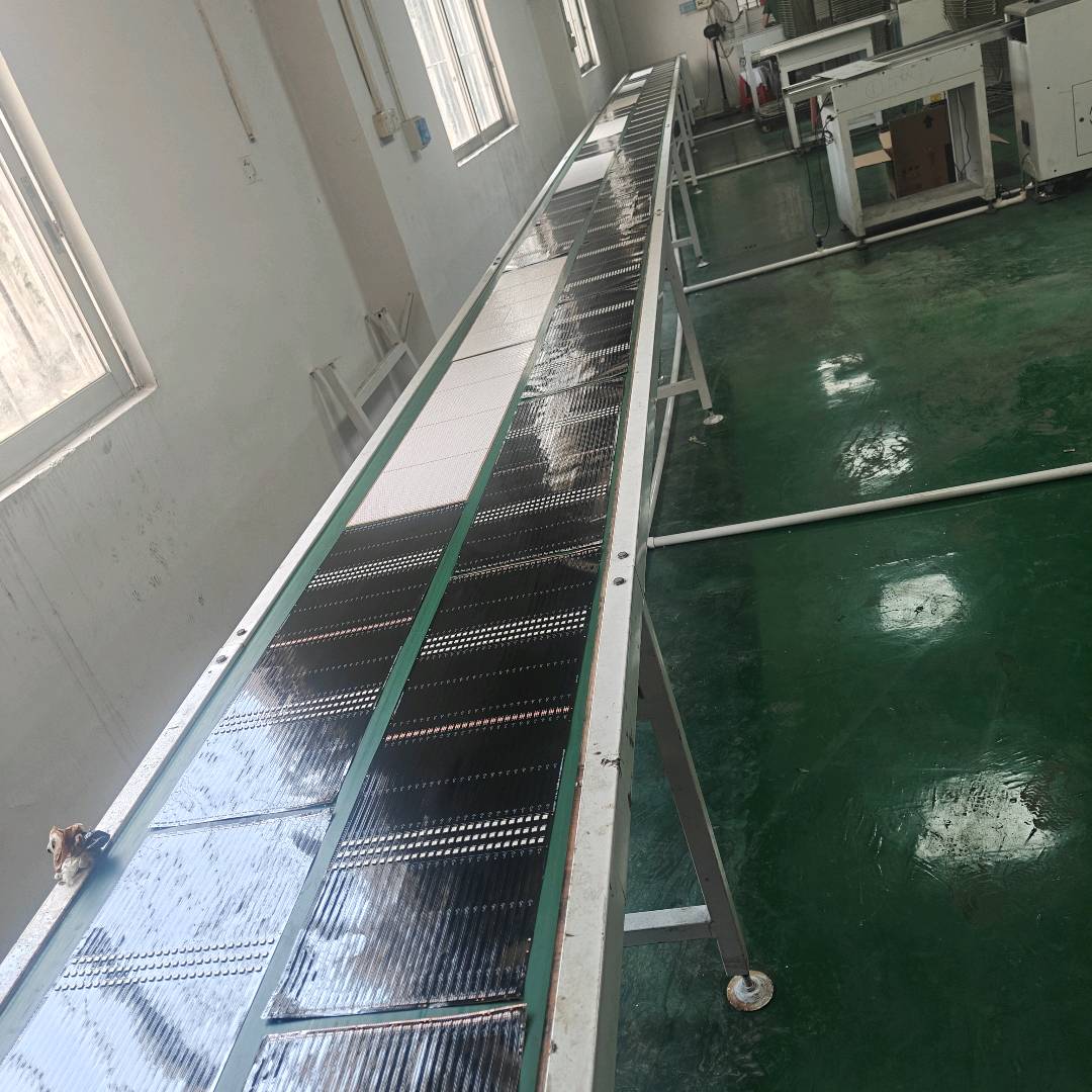 陈明旺乙方信息