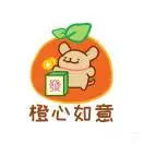 姜先生