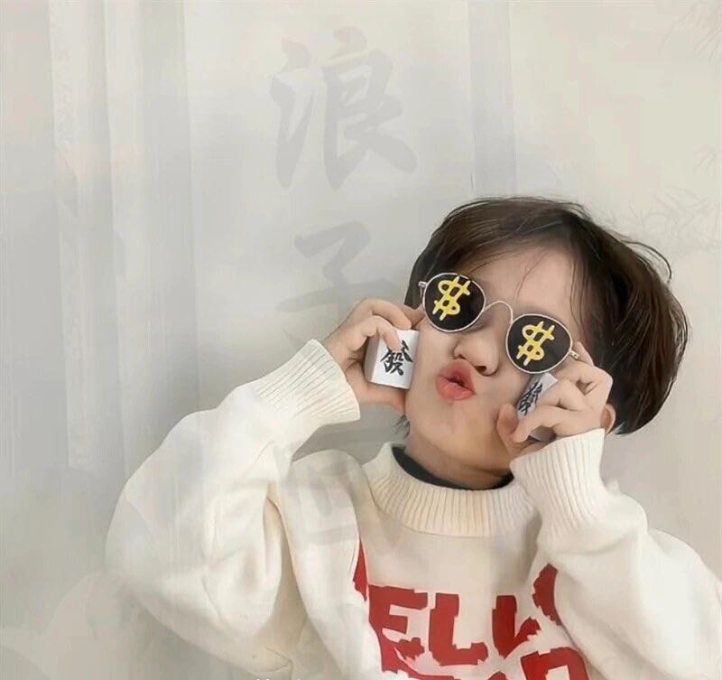 袁先生乙方信息电商模特图拍摄短视频拍摄