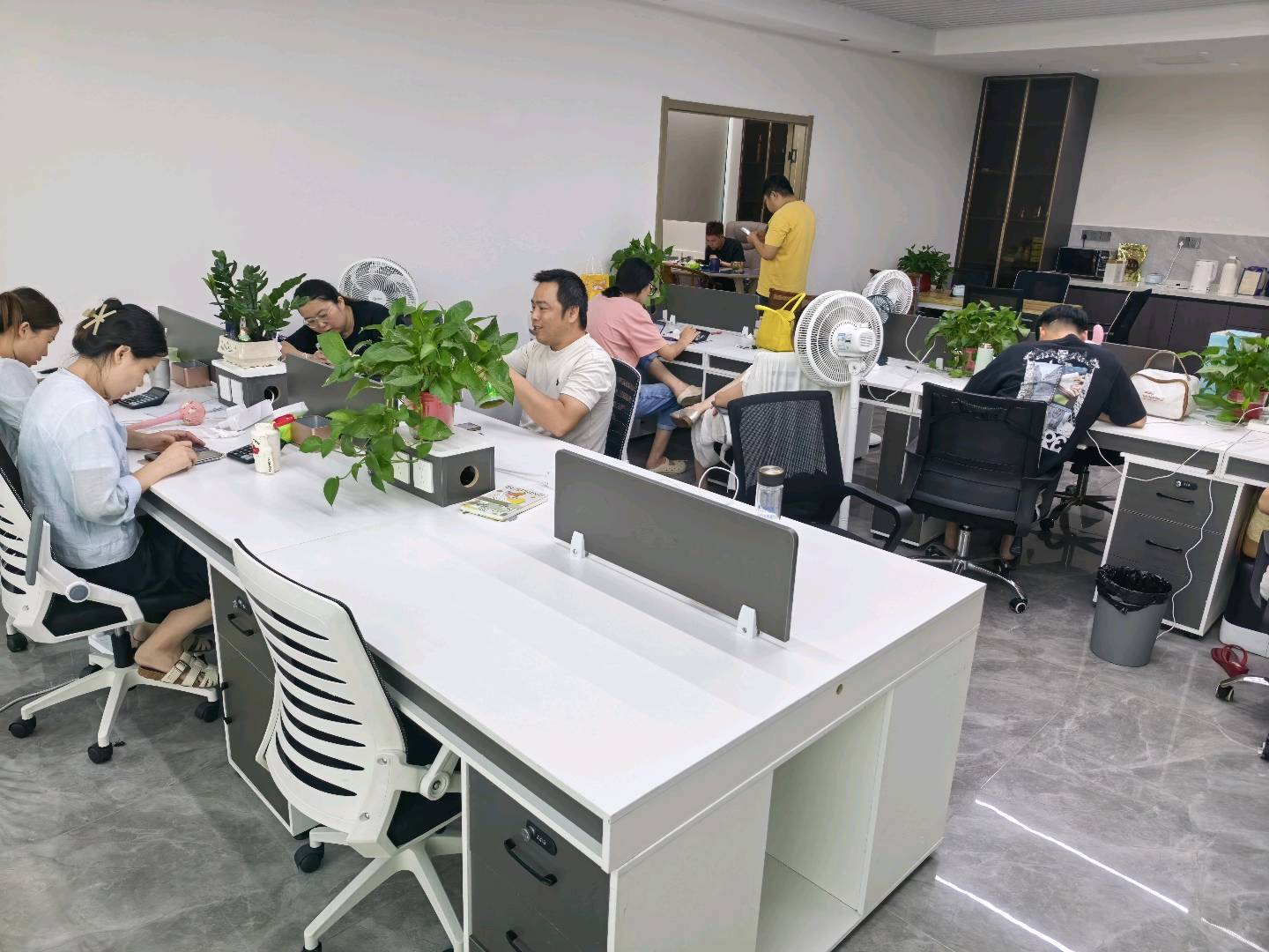 陈先生其他供需云物流 货运搬砖 纯线上物流 二部手机 简单易上手