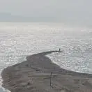 代宇航