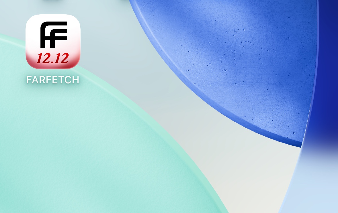 田女士销货渠道购物平台做流量，销量等。拿分红佣金。好项目。