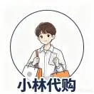 周改玲头像