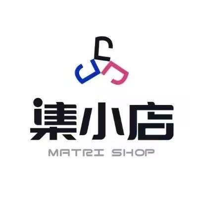 高琴地推项目武汉全新项目 诚招合伙人