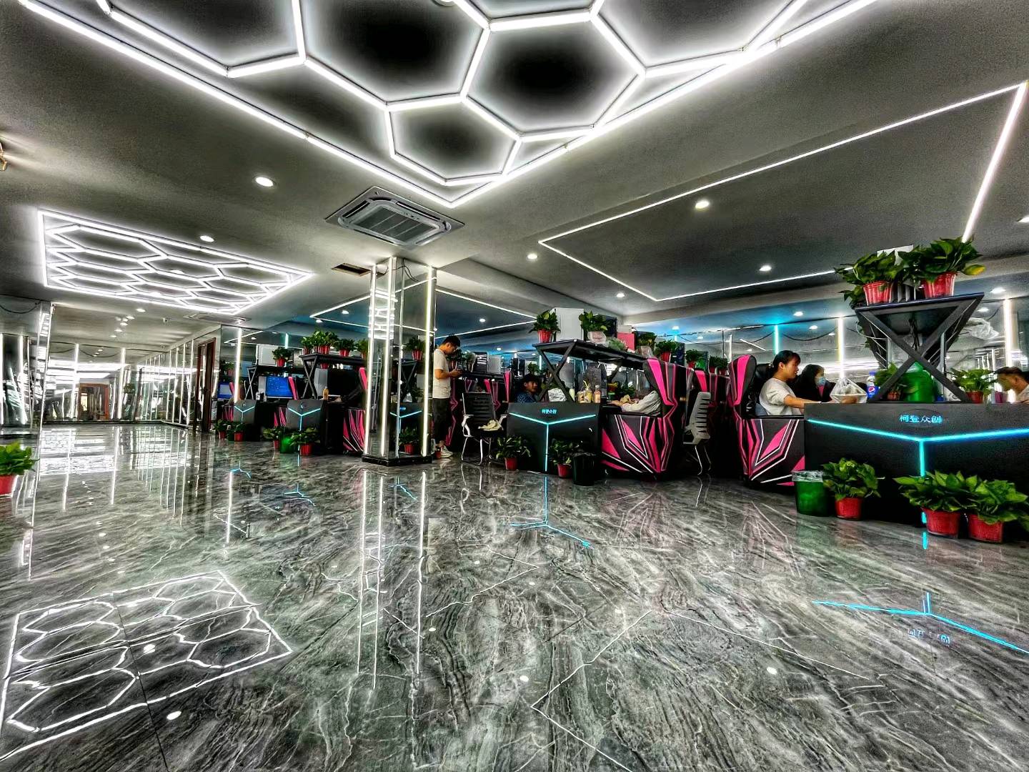 顾小静其他供需