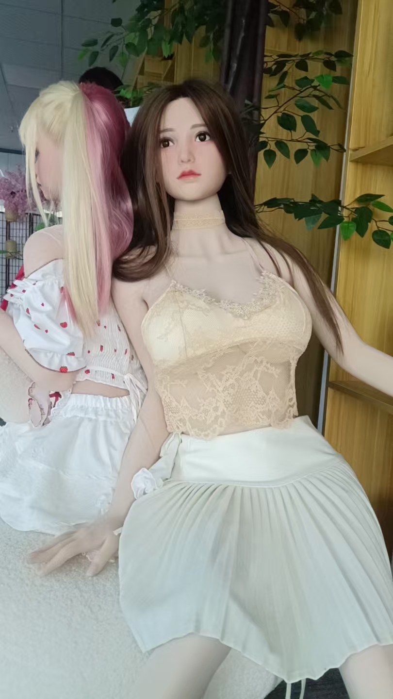 黄先生品牌货源