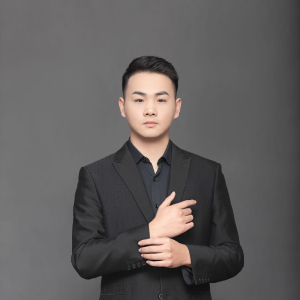 李先生