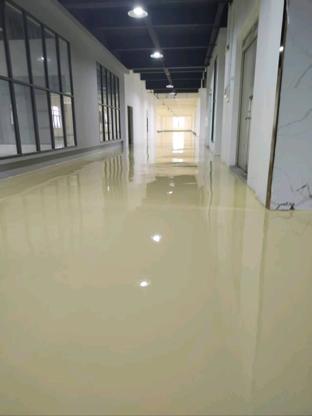 周彦群其他供需