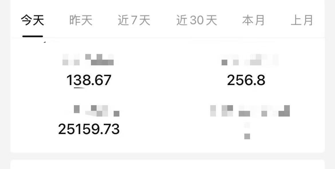 黄琴视频号抖音短剧推广，Ai漫剧推广，没有门槛，免费带，真心想赚钱的来。