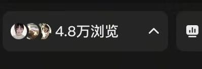 邢珊绮其他供需
线上副业｜小说、短剧、推文全程带做 学生党宝妈均可