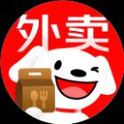 曾先生地推项目广州、深圳高德团购入驻、京东外卖入驻