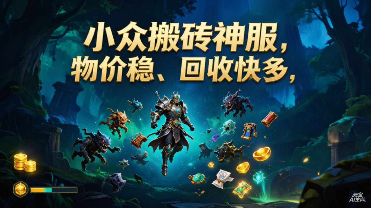 吕女士其他供需游戏兼职，需求合作分成，诚寻合作