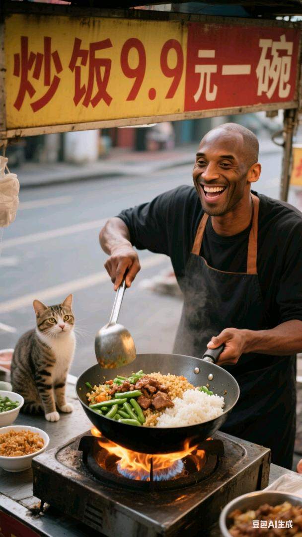 u客直谈实名认证班先生