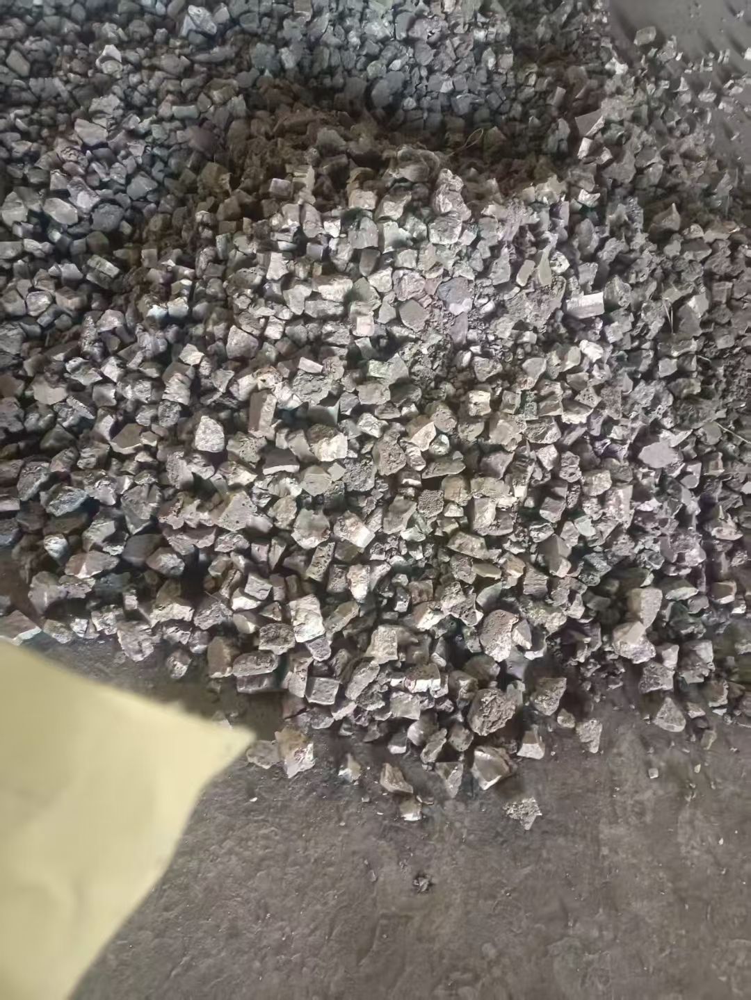 李先生其他供需