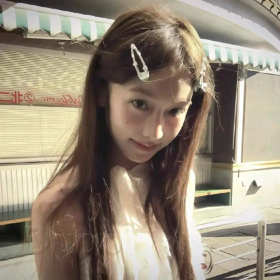 刘女士