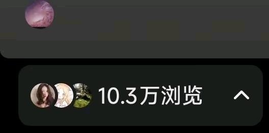 胡女士其他供需短剧小说推广，碎片时间赚零花钱