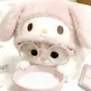 晋女士