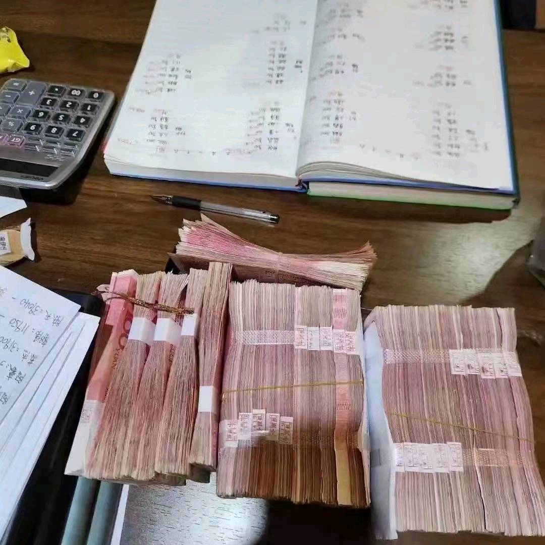 陈宝宝找合伙人今日头条，抖音，快手，微信视频号，AI 特写