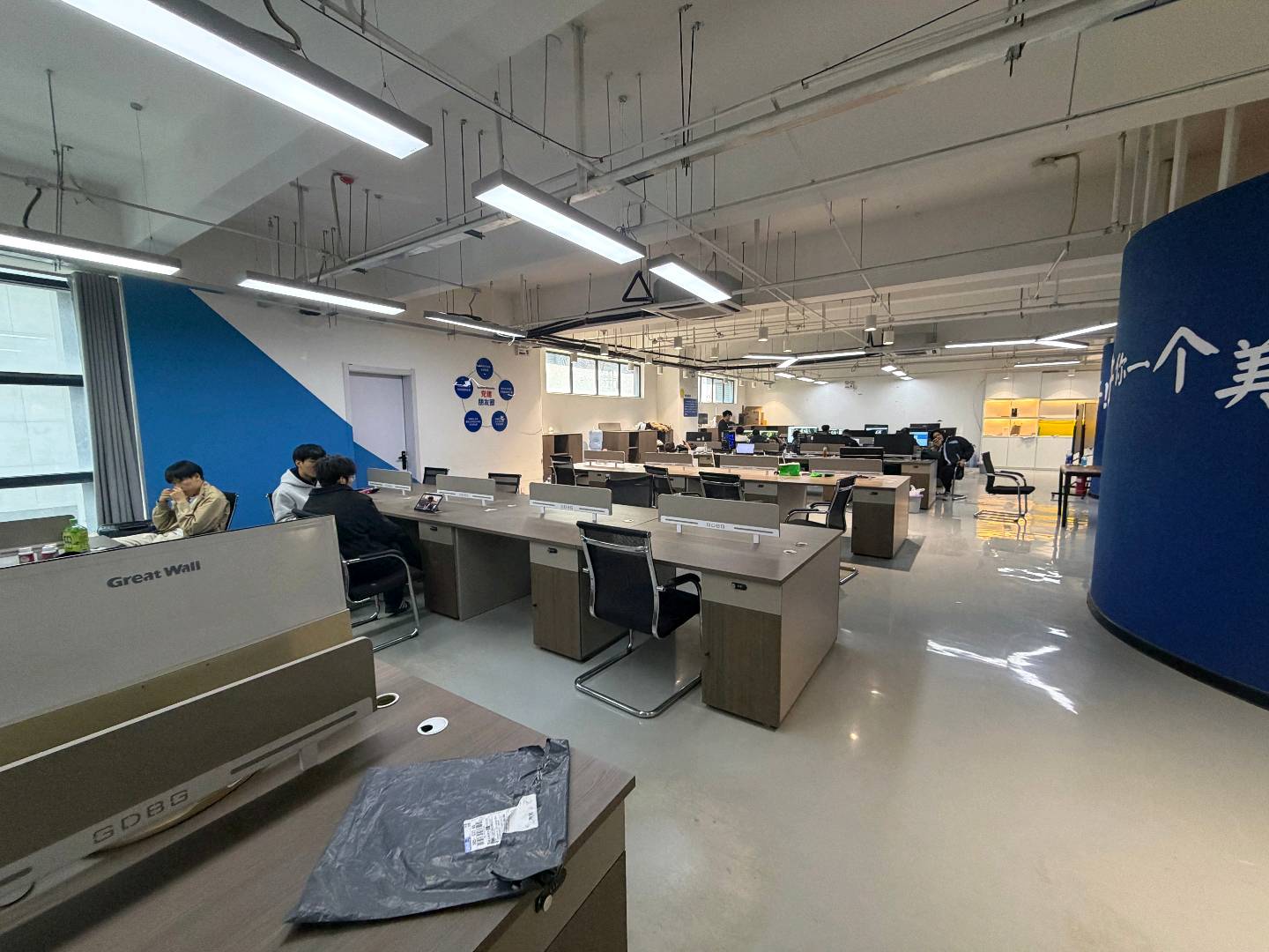 吾先生公众号分成,免费合作,利润4/6分开,单号利润*