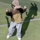 郭先生