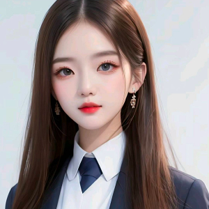 赵女士