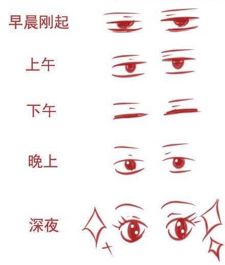 王先生找合伙人火爆新服手游传奇搬砖，正值游戏红利期，操作简单，自动跑图，长期稳定。