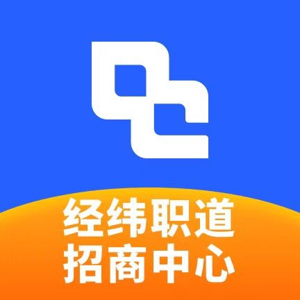 易子尧