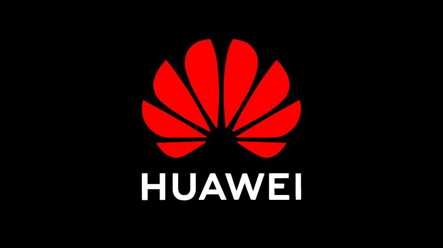 吕先生地推项目华为元服务第二期
