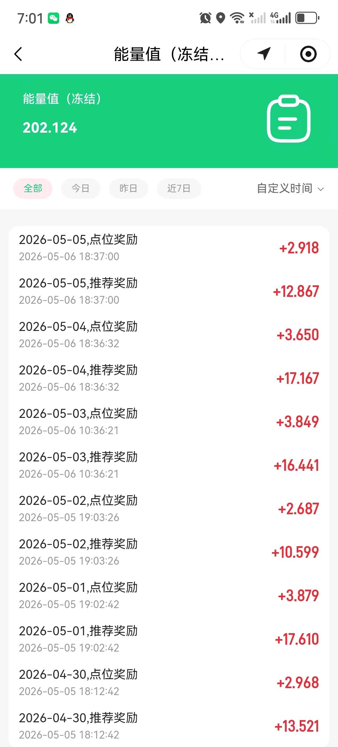 王诺其他供需全程没有任何费用自己看广告挣钱