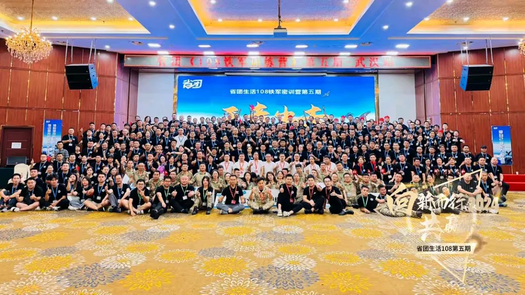 姚先生日结,支付宝,京东,正规绿色项目,全国招募合伙人,0费用,长期收益