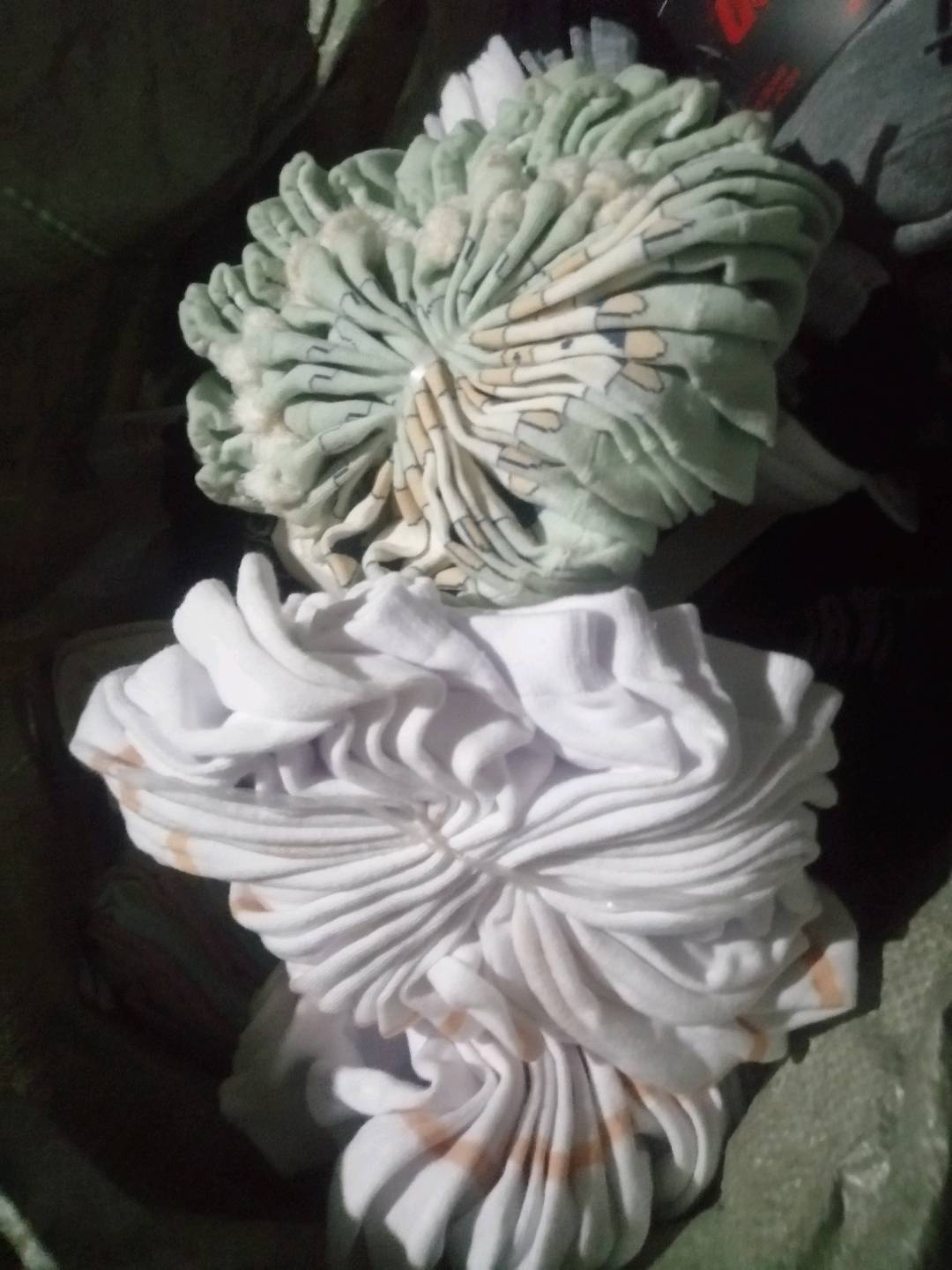 龚卫杰品牌货源