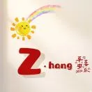 u客直谈实名认证张女士