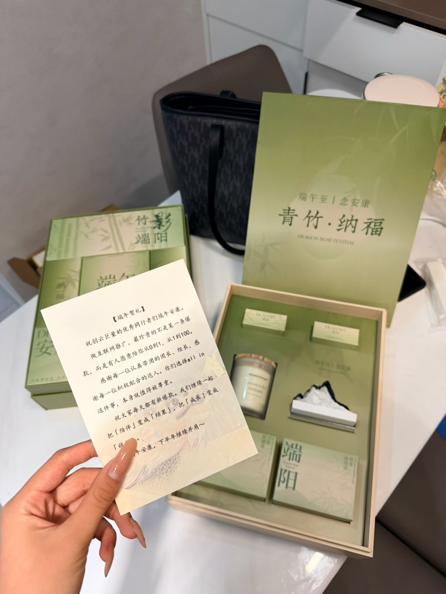 李女士其他供需正版小說推文副业 适合所有人的长期轻副业