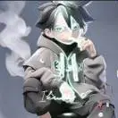 黄先生