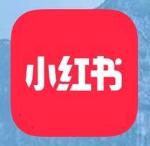 黄新找合伙人小红书团购本地生活服务招募代理商，1城1代，享拓客佣金，流水分成