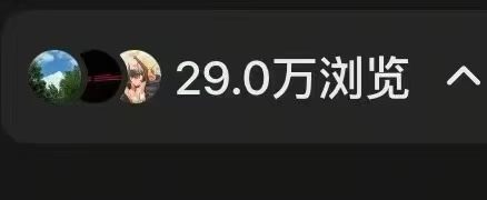 王雪珂找合伙人小说推文项目,独立后台,日结,简单易学,今天发明天看到收益