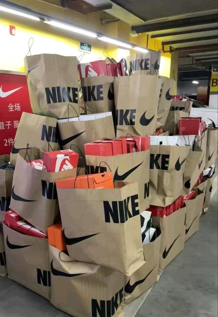 张先生其他供需得物搬砖一单利润*一对一私车项目