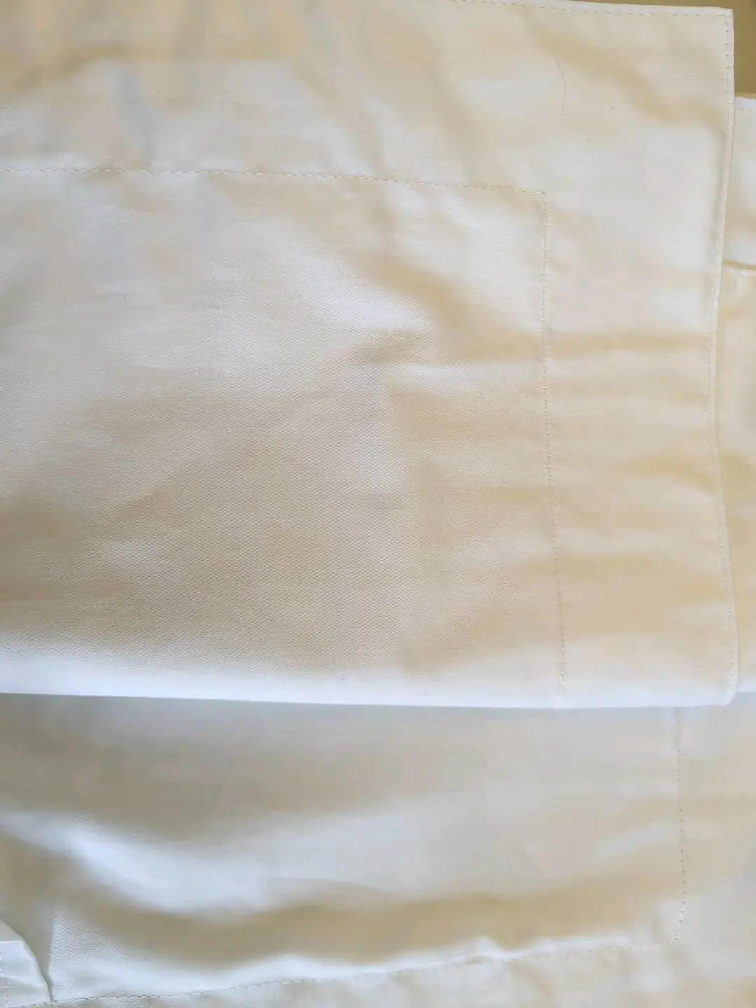 江先生品牌货源