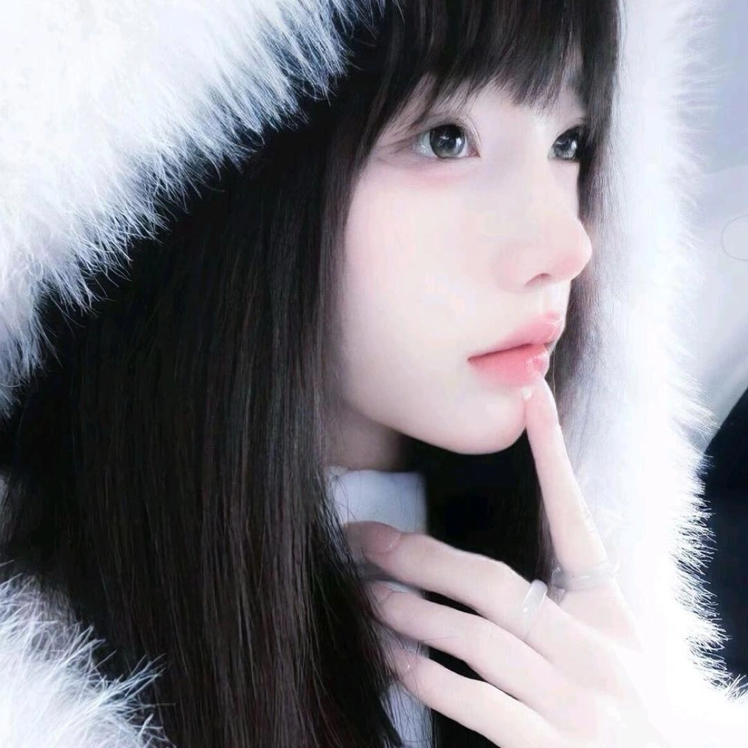 梁如心