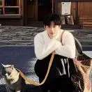 u客直谈实名认证王兴贤