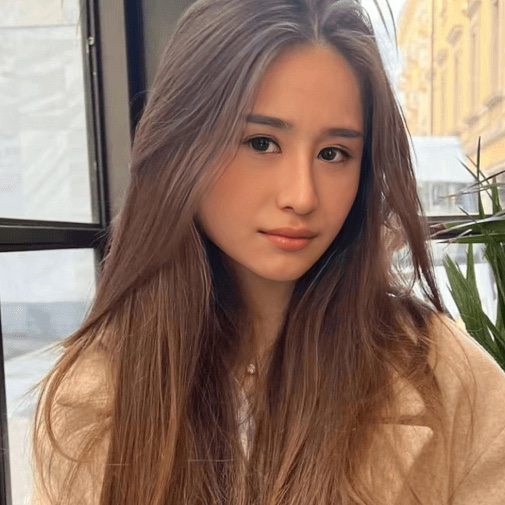 黄赞霖