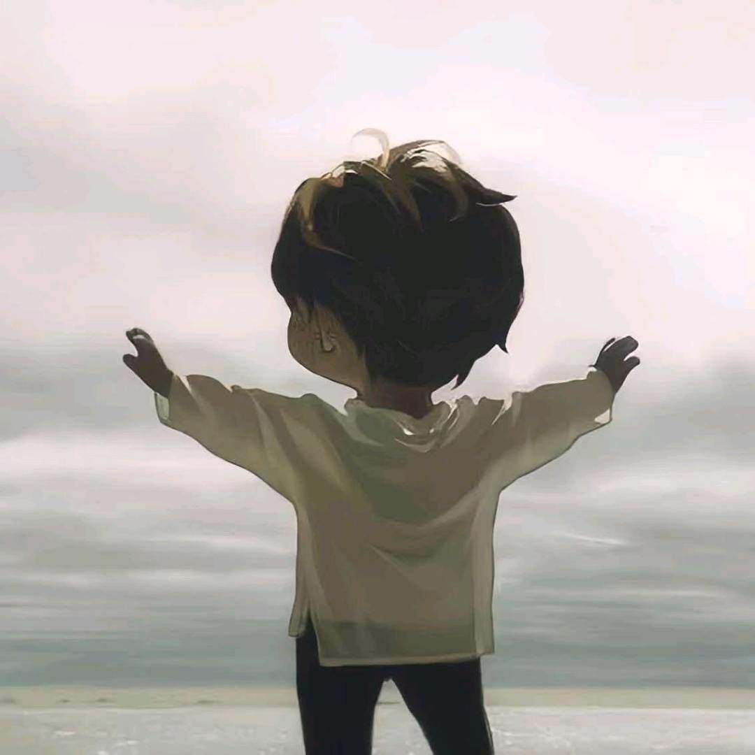 武高松其他供需广告项目