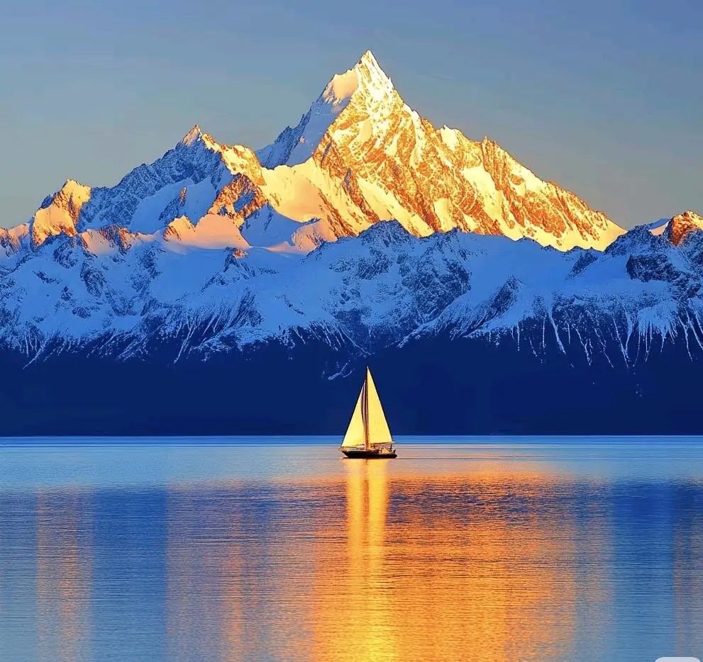 李照宏找合伙人支付宝数据孵化,备用金打造,支付宝碰一碰产品