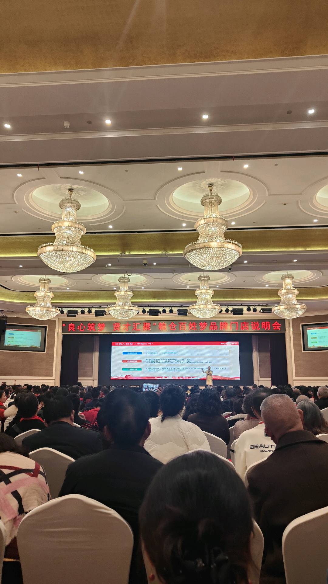 陈先生找合伙人药食同源智能胚芽米机招商,功能农业新机遇,省市合伙人招募中