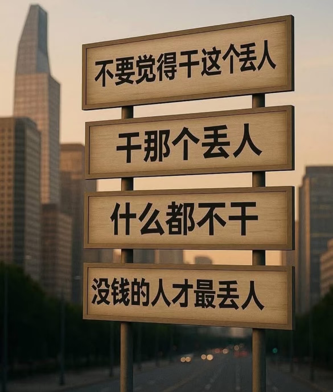 童先生找合伙人操作简单，当天提现可到账