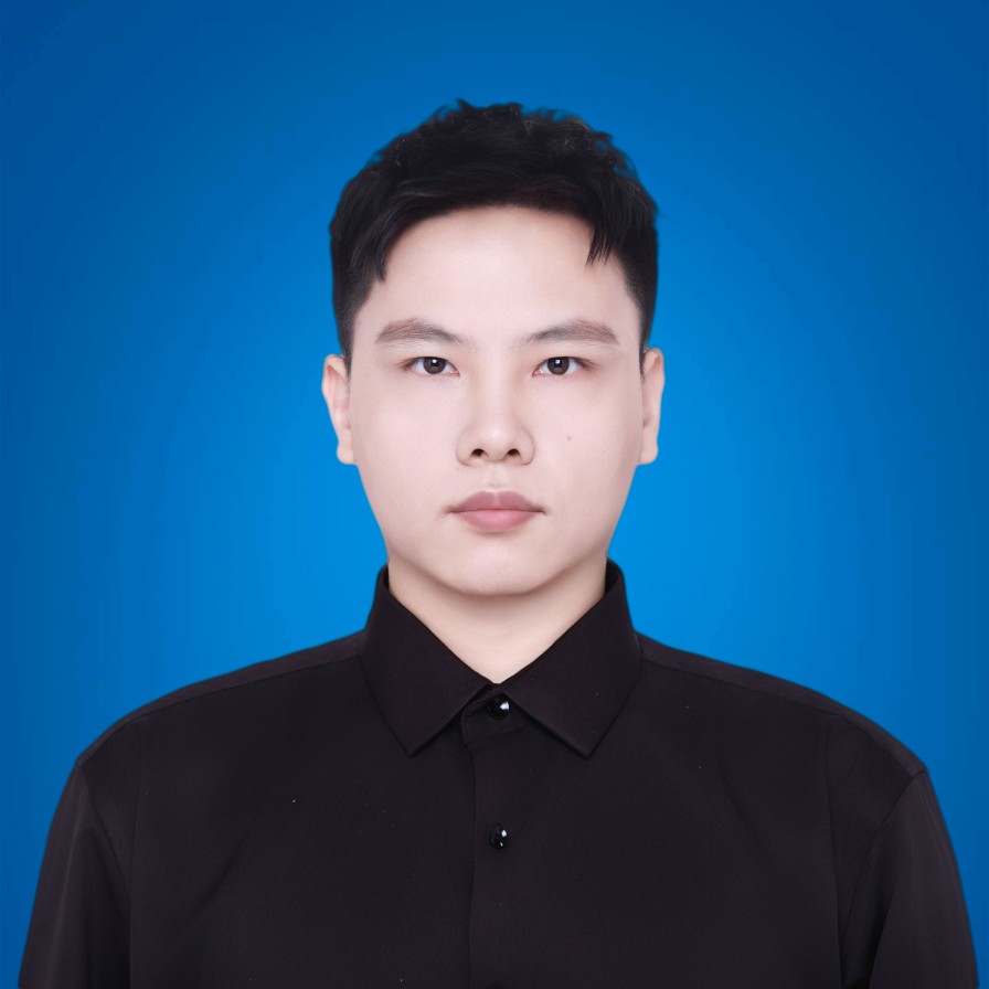 陈辉