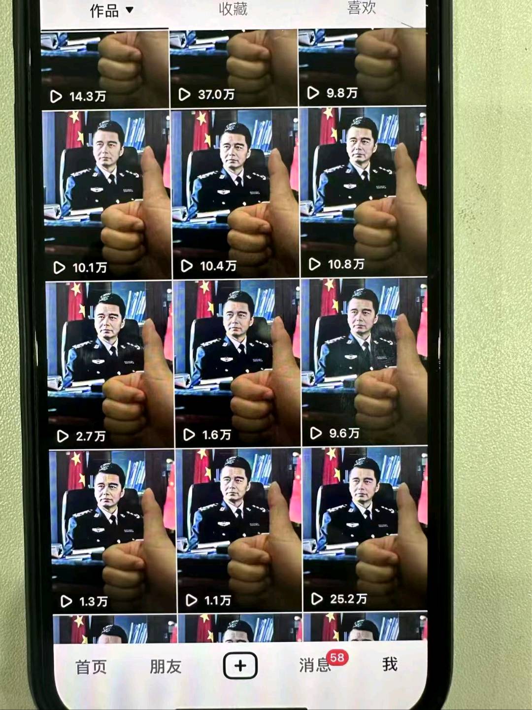 赵先生其他供需可落实，可稳定 执行力强的来
